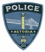 APD patch